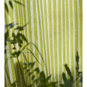 Английская ткань Designers Guild, коллекция Studio Stripes, артикул FDG3212/04