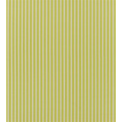 Английская ткань Designers Guild, коллекция Studio Stripes, артикул FDG3212/04