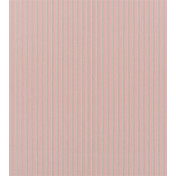 Английская ткань Designers Guild, коллекция Studio Stripes, артикул FDG3212/05