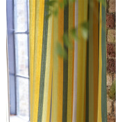 Английская ткань Designers Guild, коллекция Studio Stripes, артикул FDG3213/01