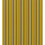 Английская ткань Designers Guild, коллекция Studio Stripes, артикул FDG3213/01