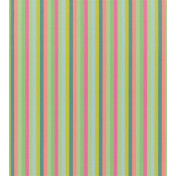 Английская ткань Designers Guild, коллекция Studio Stripes, артикул FDG3213/02