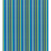 Английская ткань Designers Guild, коллекция Studio Stripes, артикул FDG3213/03