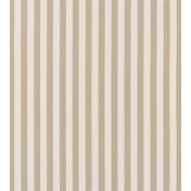 Английская ткань Designers Guild, коллекция Studio Stripes, артикул FDG3214/01