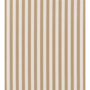 Английская ткань Designers Guild, коллекция Studio Stripes, артикул FDG3214/02