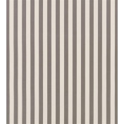 Английская ткань Designers Guild, коллекция Studio Stripes, артикул FDG3214/03
