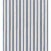 Английская ткань Designers Guild, коллекция Studio Stripes, артикул FDG3214/04