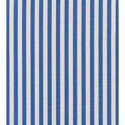 Английская ткань Designers Guild, коллекция Studio Stripes, артикул FDG3214/05