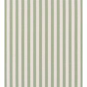 Английская ткань Designers Guild, коллекция Studio Stripes, артикул FDG3214/06