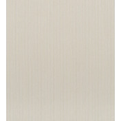 Английская ткань Designers Guild, коллекция Tammaro, артикул FDG2748/01