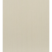 Английская ткань Designers Guild, коллекция Tammaro, артикул FDG2748/02