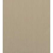 Английская ткань Designers Guild, коллекция Tammaro, артикул FDG2748/03