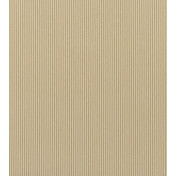 Английская ткань Designers Guild, коллекция Tammaro, артикул FDG2748/04