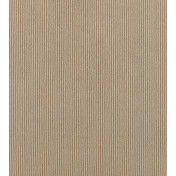 Английская ткань Designers Guild, коллекция Tammaro, артикул FDG2748/05