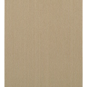 Английская ткань Designers Guild, коллекция Tammaro, артикул FDG2748/06