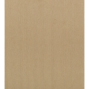 Английская ткань Designers Guild, коллекция Tammaro, артикул FDG2748/07