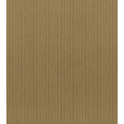 Английская ткань Designers Guild, коллекция Tammaro, артикул FDG2748/08