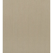 Английская ткань Designers Guild, коллекция Tammaro, артикул FDG2748/09