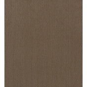 Английская ткань Designers Guild, коллекция Tammaro, артикул FDG2748/10