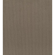 Английская ткань Designers Guild, коллекция Tammaro, артикул FDG2748/11