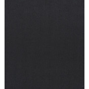 Английская ткань Designers Guild, коллекция Tammaro, артикул FDG2748/14