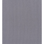 Английская ткань Designers Guild, коллекция Tammaro, артикул FDG2748/15