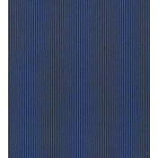 Английская ткань Designers Guild, коллекция Tammaro, артикул FDG2748/16