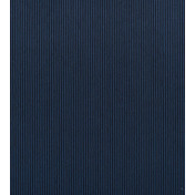 Английская ткань Designers Guild, коллекция Tammaro, артикул FDG2748/17