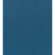 Английская ткань Designers Guild, коллекция Tammaro, артикул FDG2748/18