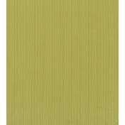 Английская ткань Designers Guild, коллекция Tammaro, артикул FDG2748/22