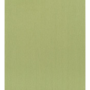 Английская ткань Designers Guild, коллекция Tammaro, артикул FDG2748/23