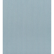 Английская ткань Designers Guild, коллекция Tammaro, артикул FDG2748/25