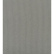 Английская ткань Designers Guild, коллекция Tammaro, артикул FDG2748/27