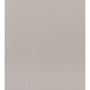 Английская ткань Designers Guild, коллекция Tammaro, артикул FDG2748/29