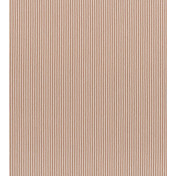 Английская ткань Designers Guild, коллекция Tammaro, артикул FDG2748/30