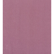 Английская ткань Designers Guild, коллекция Tammaro, артикул FDG2748/31