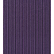 Английская ткань Designers Guild, коллекция Tammaro, артикул FDG2748/32