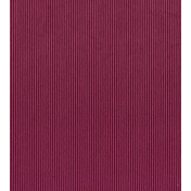 Английская ткань Designers Guild, коллекция Tammaro, артикул FDG2748/34