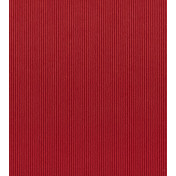 Английская ткань Designers Guild, коллекция Tammaro, артикул FDG2748/36