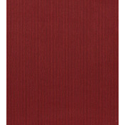 Английская ткань Designers Guild, коллекция Tammaro, артикул FDG2748/37