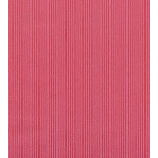 Английская ткань Designers Guild, коллекция Tammaro, артикул FDG2748/38