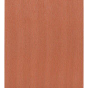 Английская ткань Designers Guild, коллекция Tammaro, артикул FDG2748/39