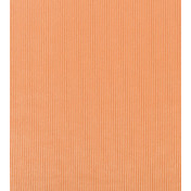 Английская ткань Designers Guild, коллекция Tammaro, артикул FDG2748/40