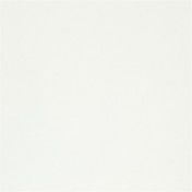 Английская ткань Designers Guild, коллекция Tanara, артикул FT1978/01