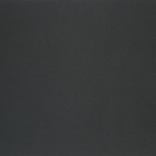 Английская ткань Designers Guild, коллекция Tanara, артикул FT1978/02