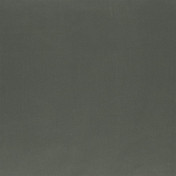 Английская ткань Designers Guild, коллекция Tanara, артикул FT1978/03