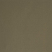 Английская ткань Designers Guild, коллекция Tanara, артикул FT1978/07