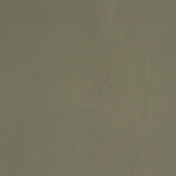 Английская ткань Designers Guild, коллекция Tanara, артикул FT1978/09