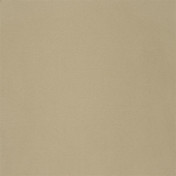 Английская ткань Designers Guild, коллекция Tanara, артикул FT1978/10