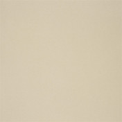 Английская ткань Designers Guild, коллекция Tanara, артикул FT1978/11